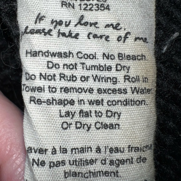 Wilfred Marcelle Wool And Alpaca Blend Cardigan - Picture 5 of 16